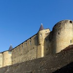 Musée-château-fort de Sedan