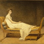 Napoleon’s Courtesans, Citoyennes, and Cantinières