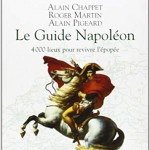 Le Guide Napoléon