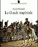 La garde impériale