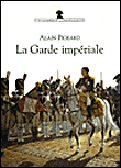 La garde impériale