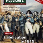 Napoléon Ier : un magazine au coeur de l’histoire napoléonienne