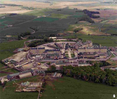 <i>Dartmoor Prison in 1987 © DR</i>” /> <BR><!-- /paragraph2 --></p>
<p><!-- paragraph3 --><!-- paragraphimage3 --><!-- paragraph4 --><!-- paragraphimage4 --><!-- paragraph5 --><!-- paragraphimage5 --><!-- paragraph6 --><!-- paragraphimage6 --><!-- paragraph7 --><!-- paragraphimage7 --><!-- paragraph8 --><!-- paragraphimage8 --><!-- paragraph9 --><!-- paragraphimage9 --><!-- paragraph10 --><!-- paragraphimage10 --></p>
									</div><!-- .entry-content -->
																		<div id=