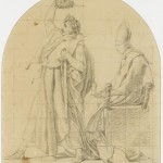 Napoleon and the Pope: from the Concordat to the Excommunication