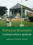 That was the Napoleonic year that was: the Fondation Napoléon in 2010