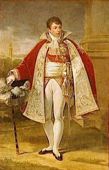 File:Louis XIV Robes Best.jpg - Wikimedia Commons