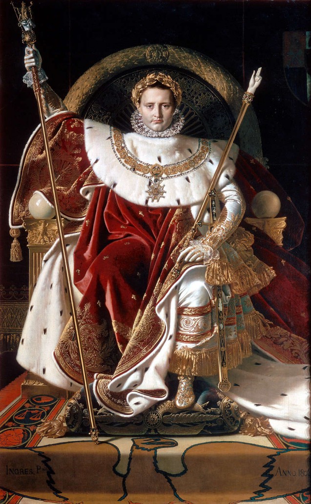 ingres_napoleon_on_his_imperial_throne-tt-width-637-height-1032-crop-1-bgcolor-ffffff-lazyload-0.jpg