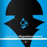 Journées napoléoniennes d’Ajaccio 2017 : de Napoléon Ier à Napoléon III