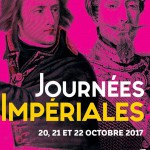 Journées impériales de Nice 2017