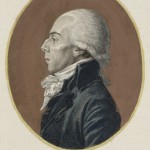 ROEDERER, Pierre-Louis, (1774-1835), au service de l’ordre napoléonien