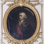 Bicentenaire de la mort de Jean-Jacques-Régis de Cambacérès (1753-1824) – Ministère de la Justice