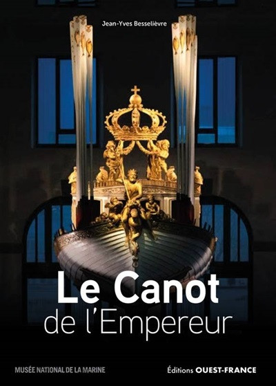 Le Canot de l’Empereur