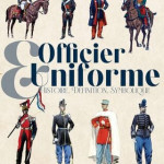 Officier et uniforme – Histoire, Définition, Symbolique